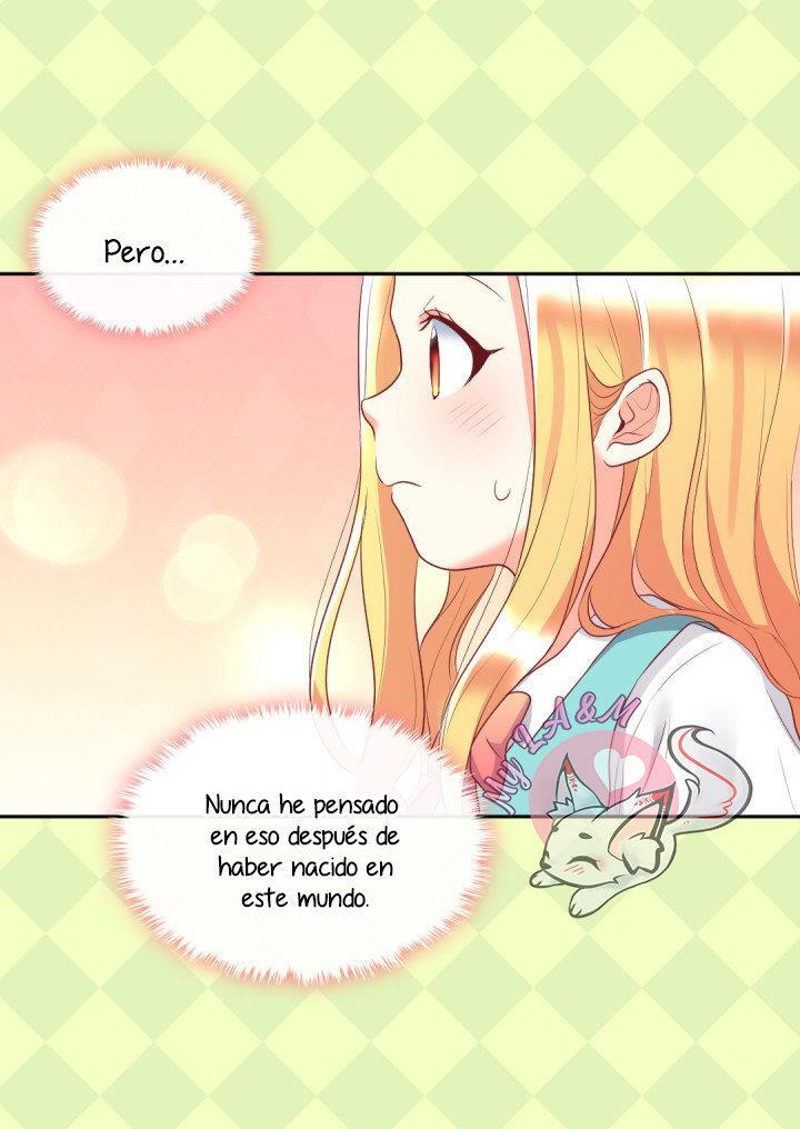 Capitulo 28 page 29