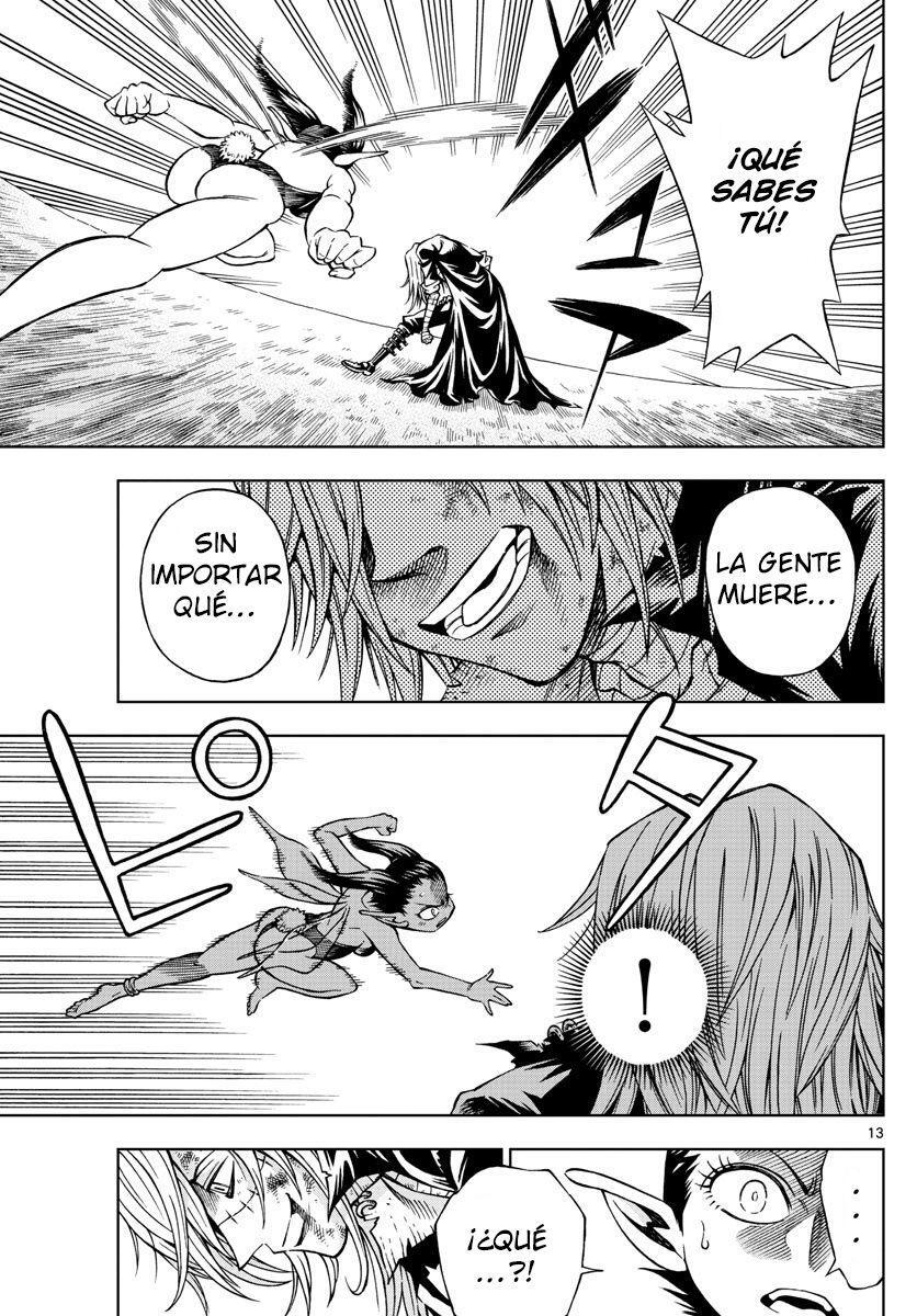 Capitulo 4 page 14