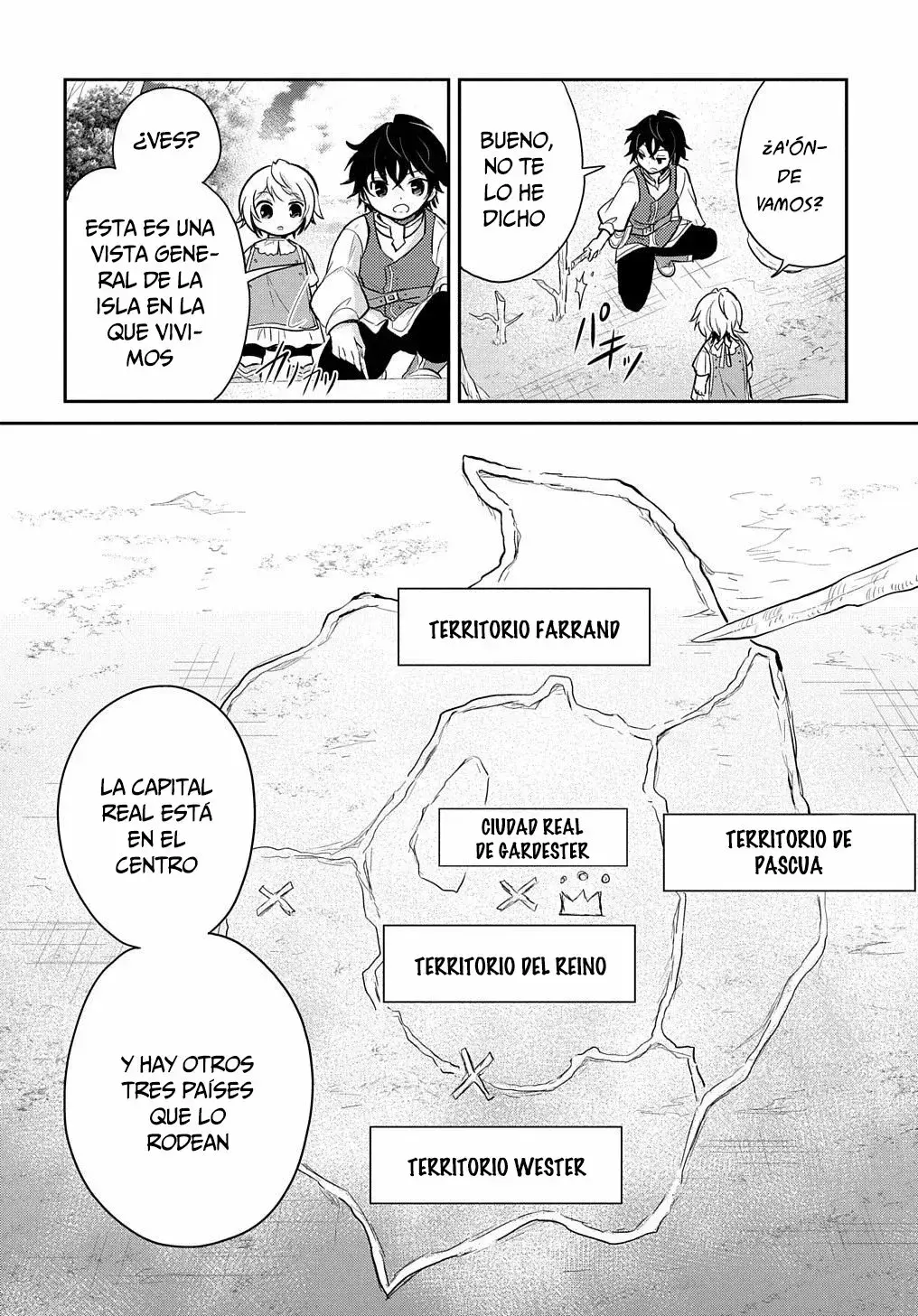 Capitulo 8 page 11