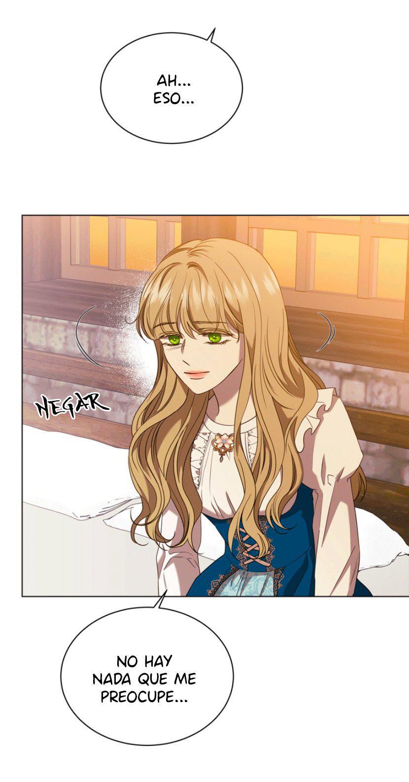 Capitulo 73 page 46