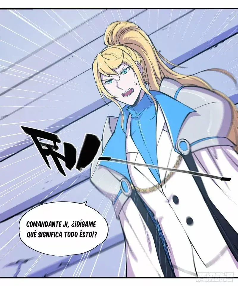 Capitulo 49 page 6