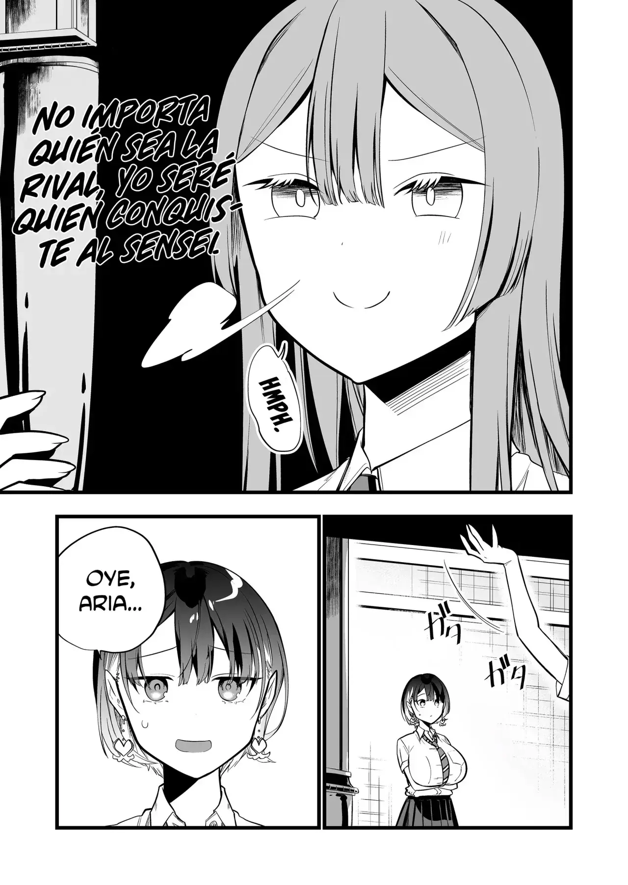 Capitulo 25 page 13
