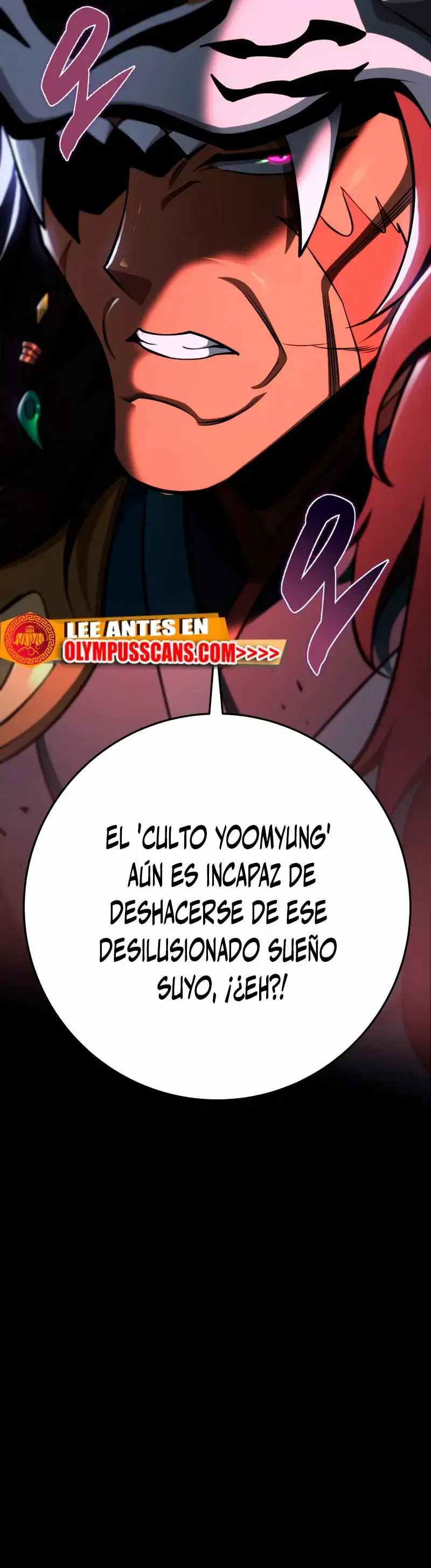 Capitulo 47 page 34