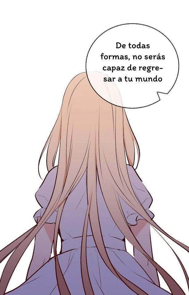 Capitulo 21 page 11