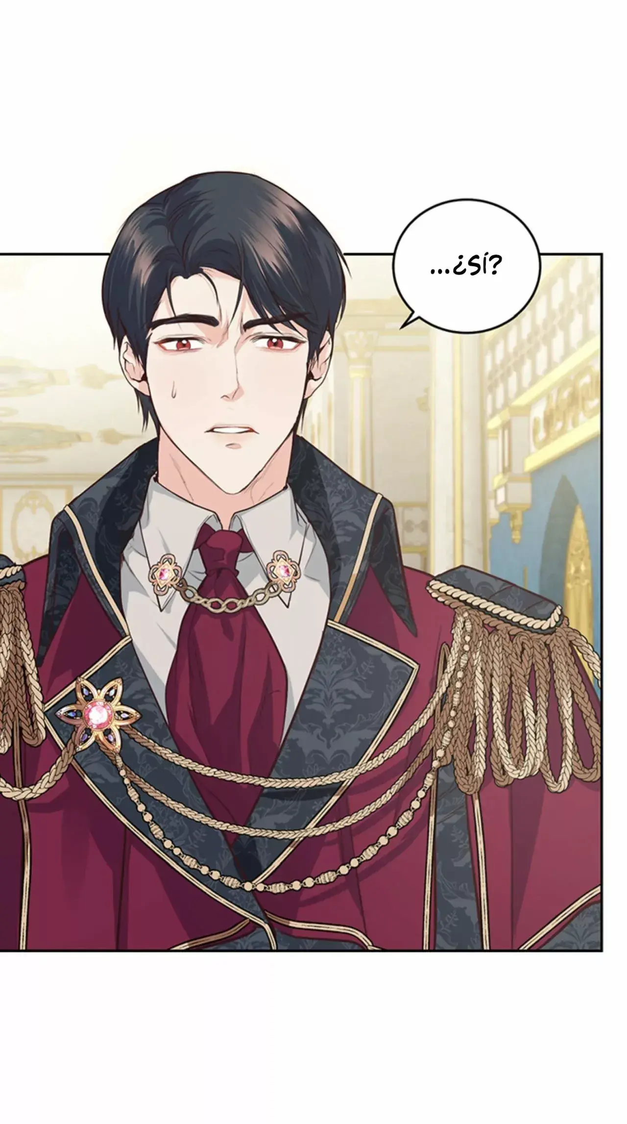 Capitulo 12 page 23