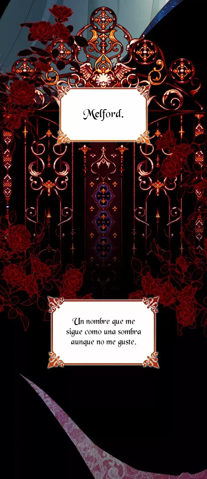 Capitulo 47 page 61