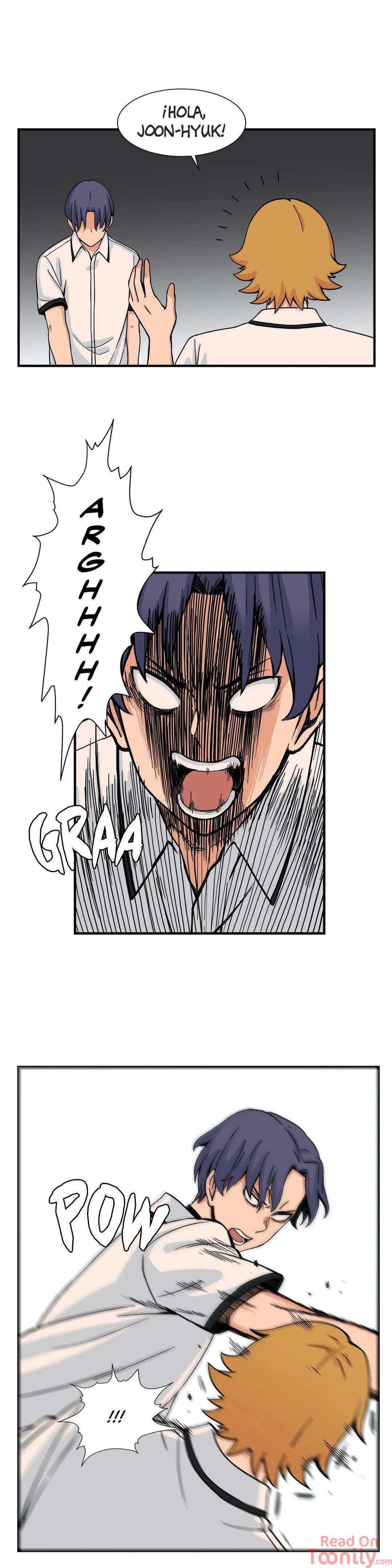 Capitulo 49 page 9