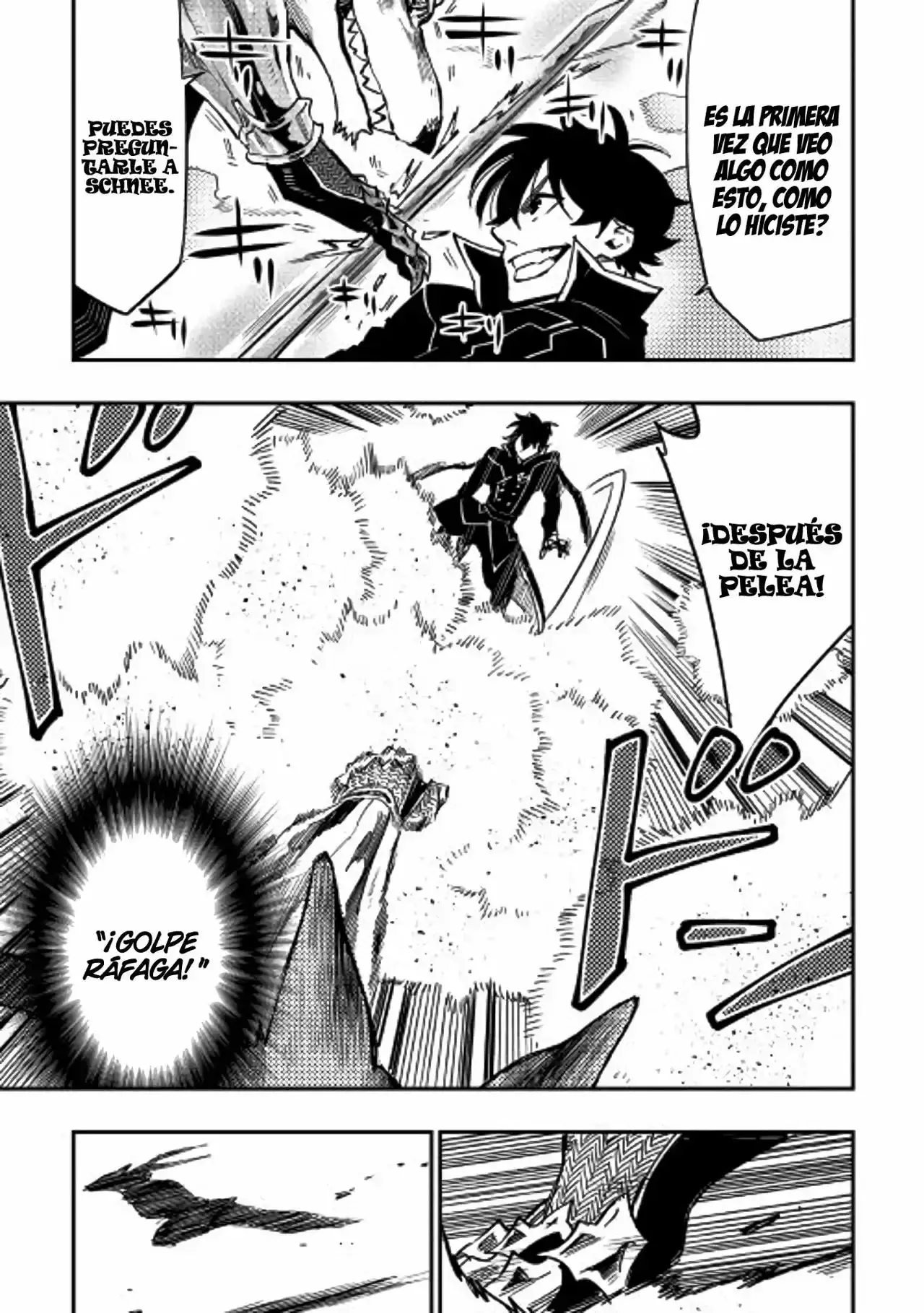 Capitulo 32 page 22