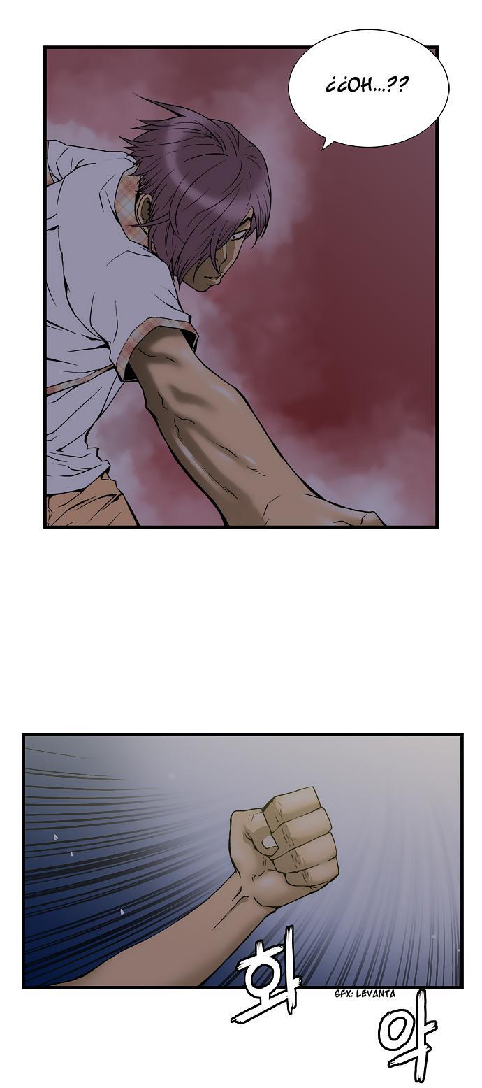 Capitulo 5 page 7
