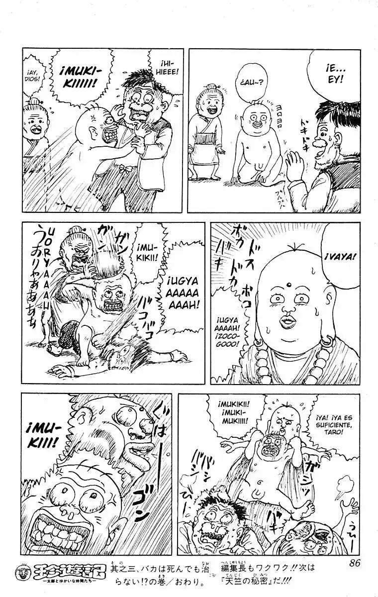 Capitulo 3 page 14
