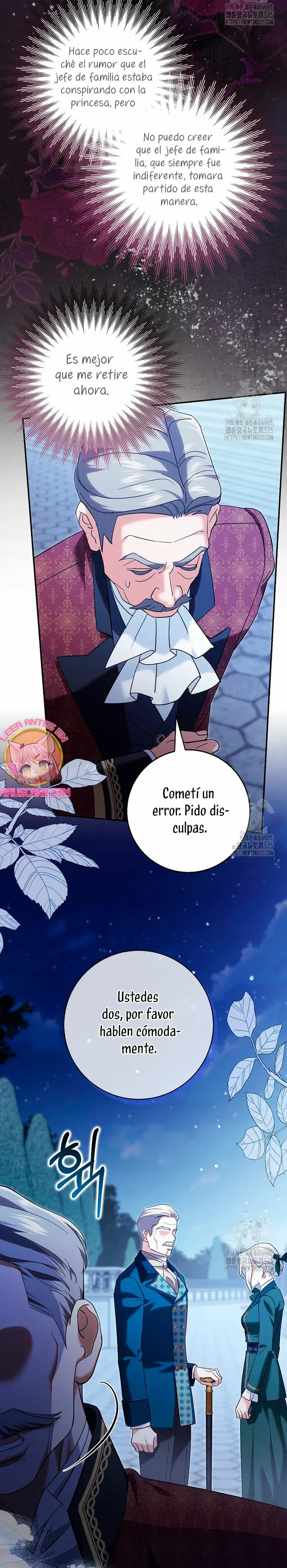 Capitulo 19 page 29