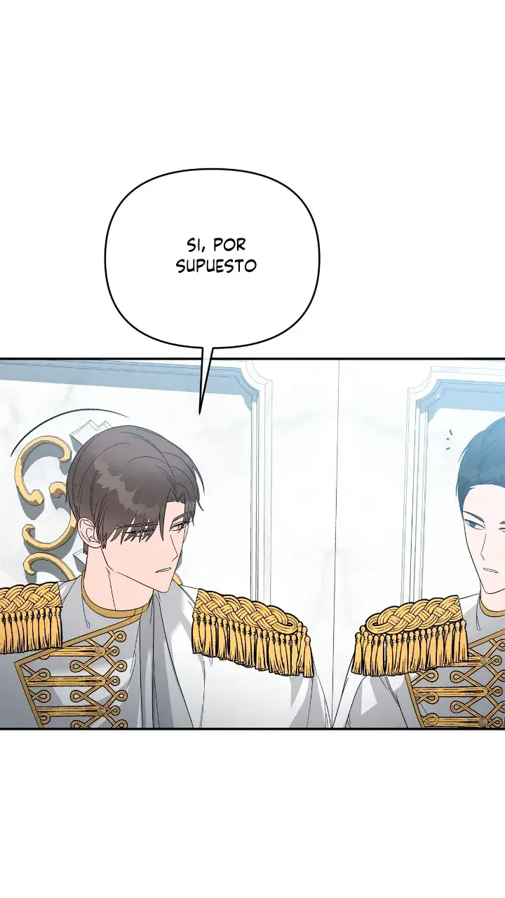 Capitulo 14 page 27