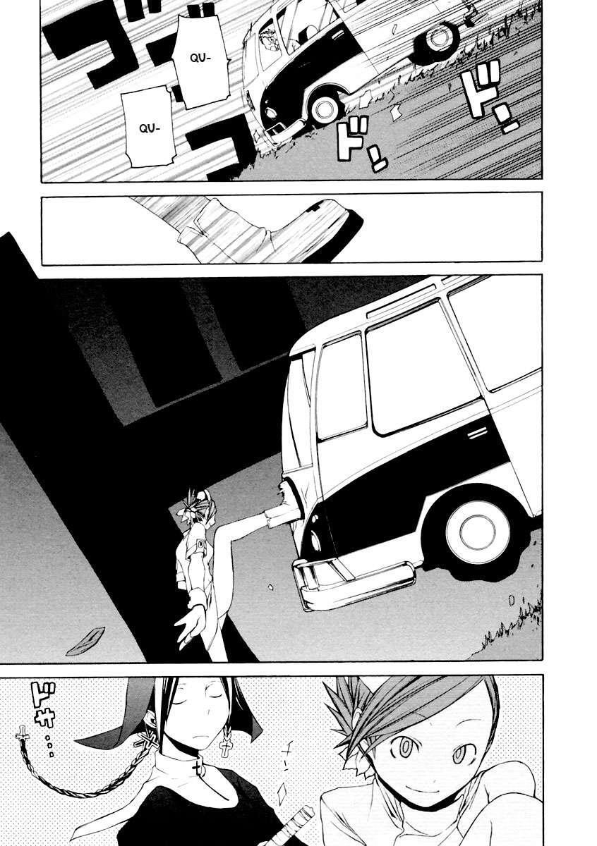 Capitulo 8 page 25