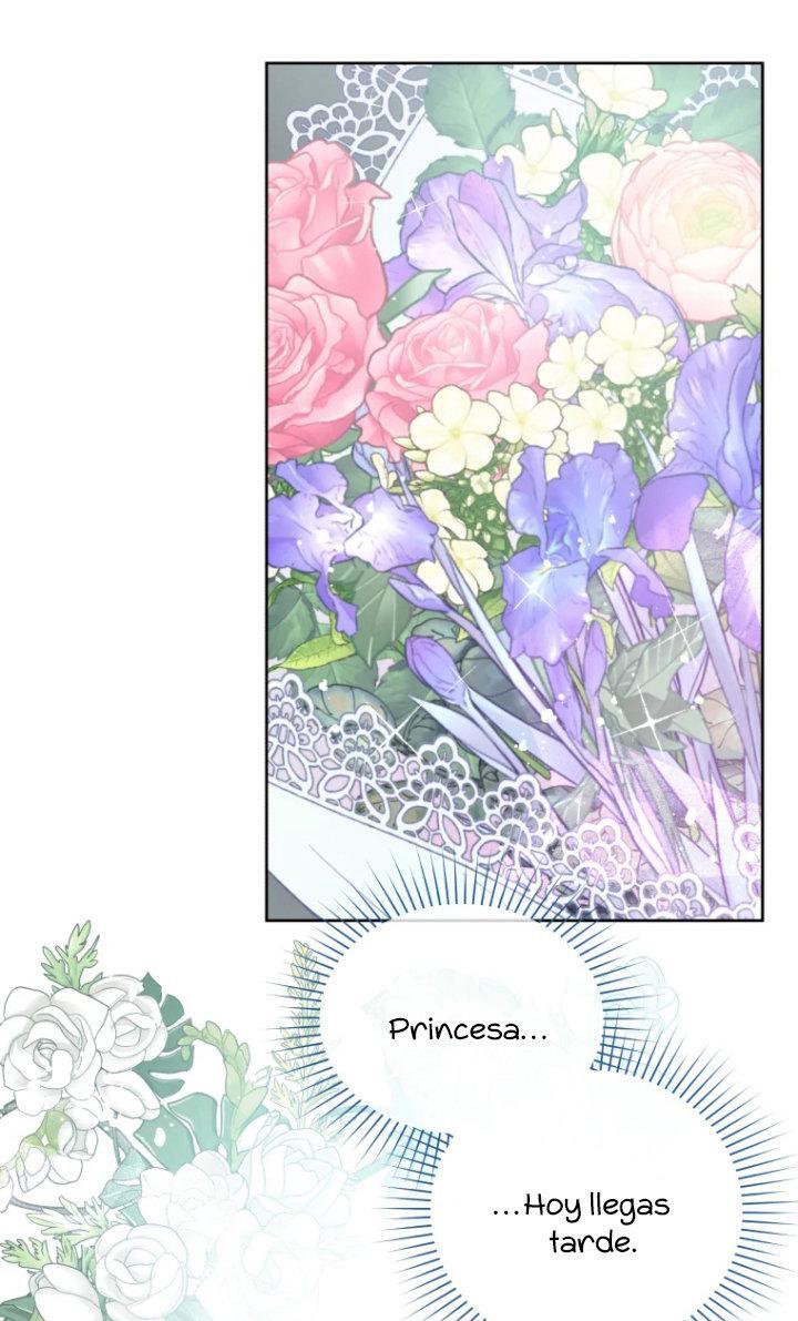 Capitulo 34 page 68