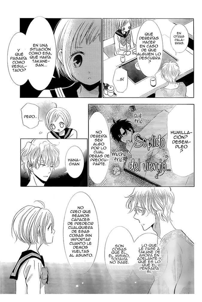 Capitulo 19 page 20