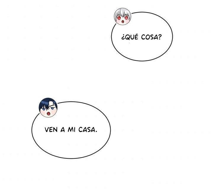 Capitulo 13 page 64