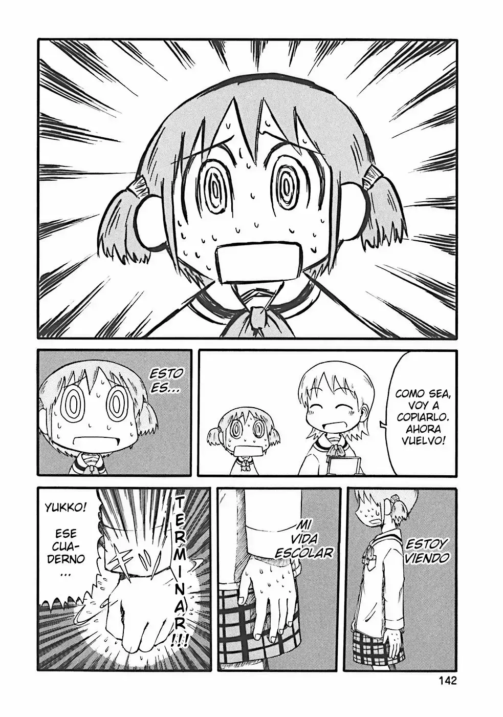 Capitulo 15 page 6