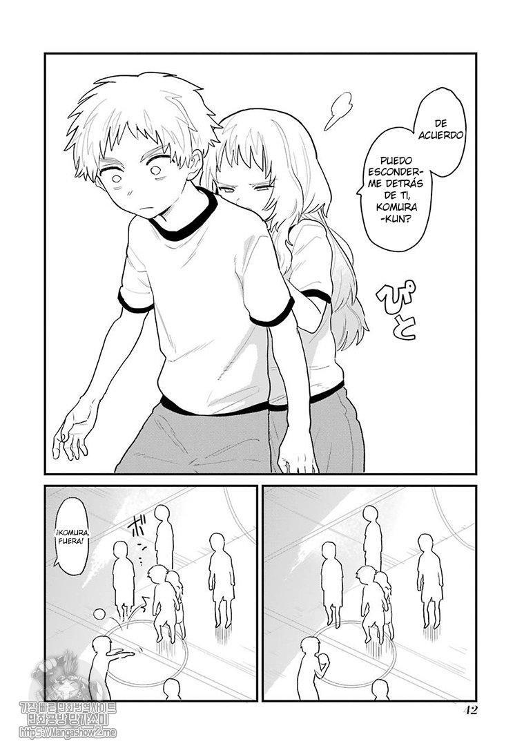 Capitulo 3.10 page 5