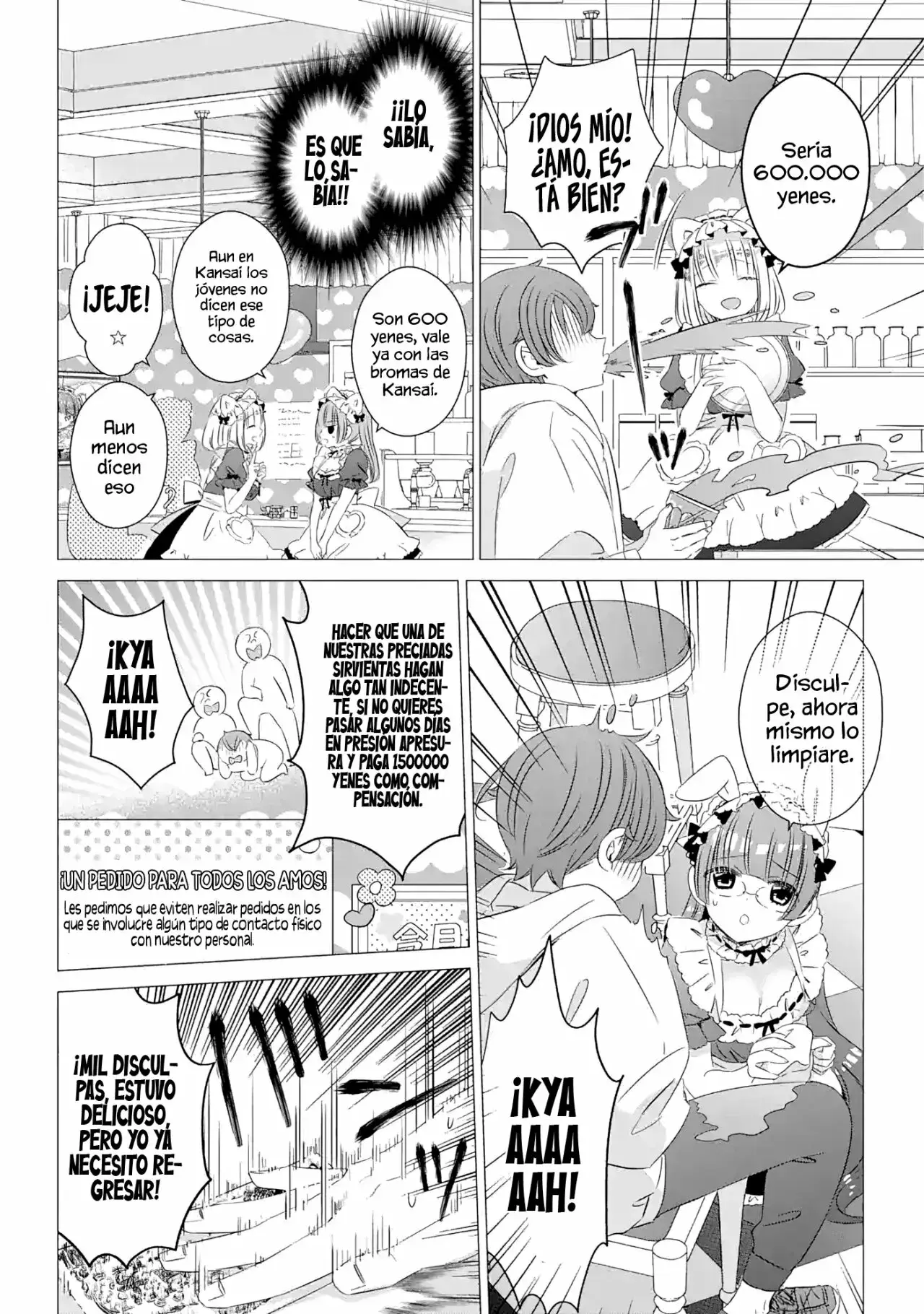 Capitulo 12 page 21