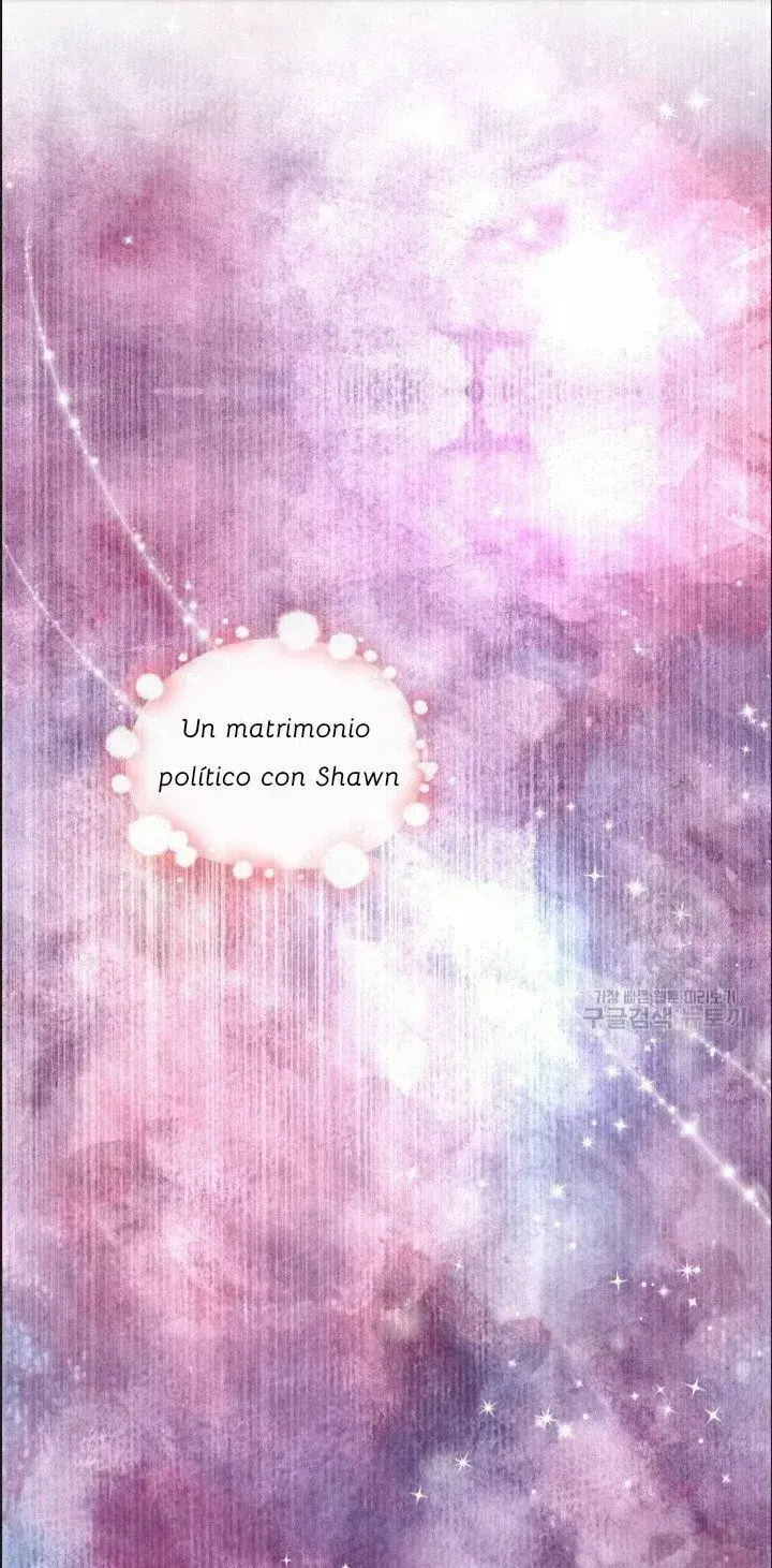 Capitulo 9 page 76