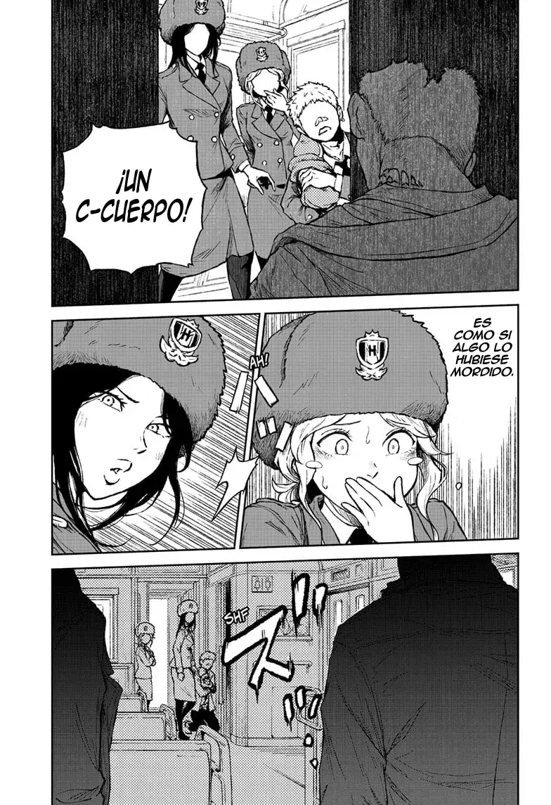 Capitulo 13 page 24