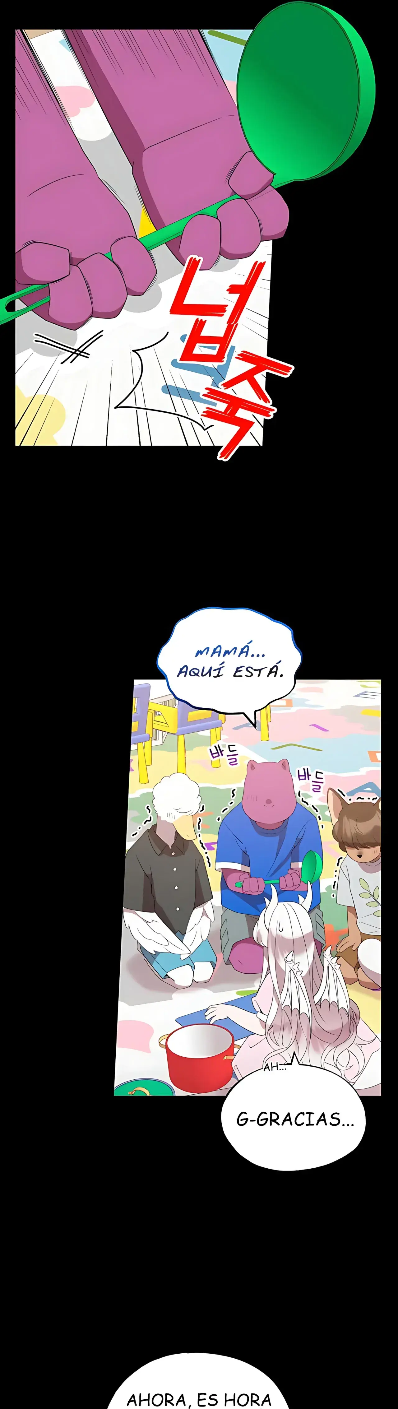 Capitulo 47 page 10