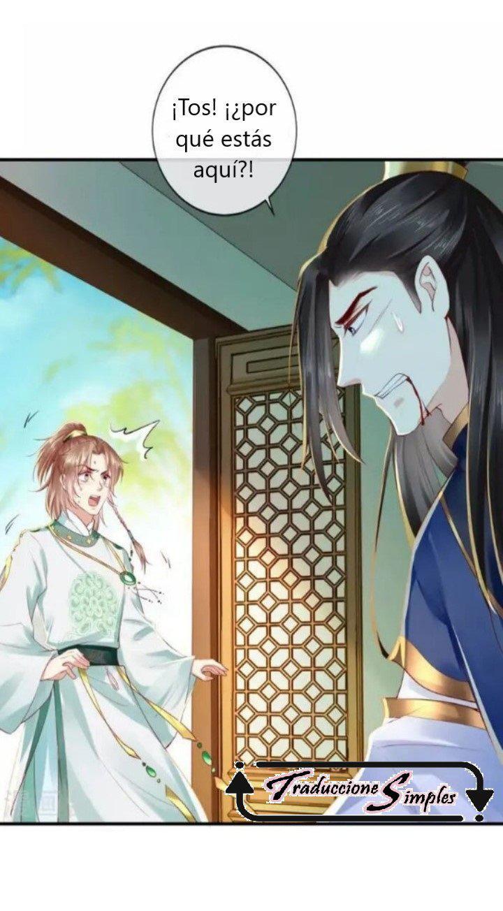 Capitulo 35 page 35