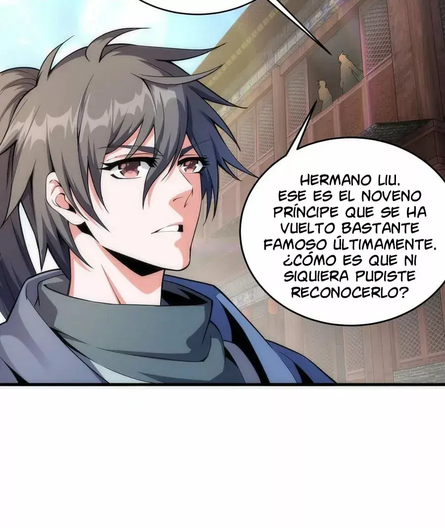 Capitulo 21 page 44