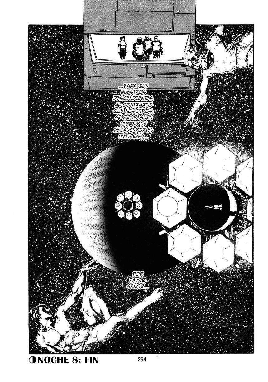 Capitulo 8 page 114
