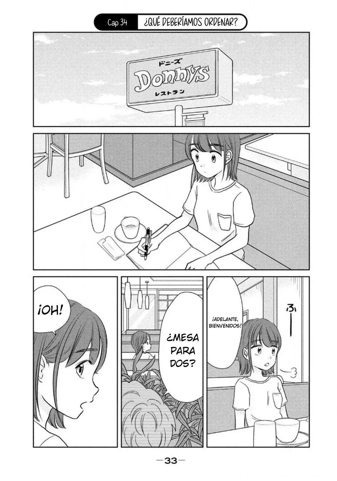 Capitulo 34 page 2