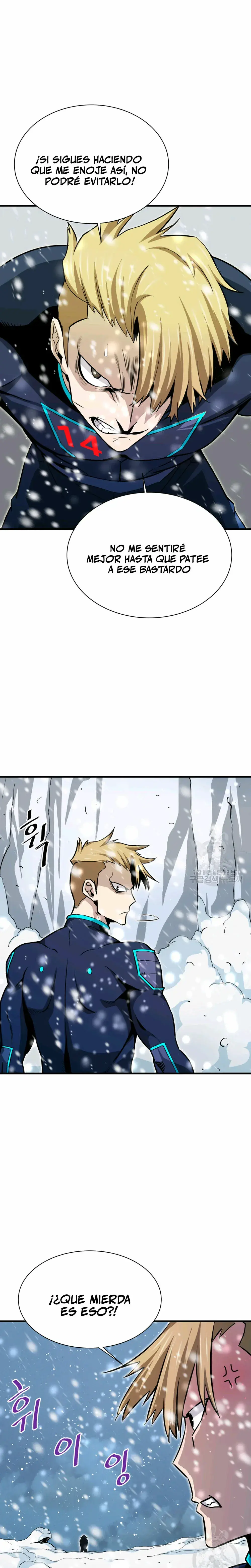 Capitulo 34 page 29