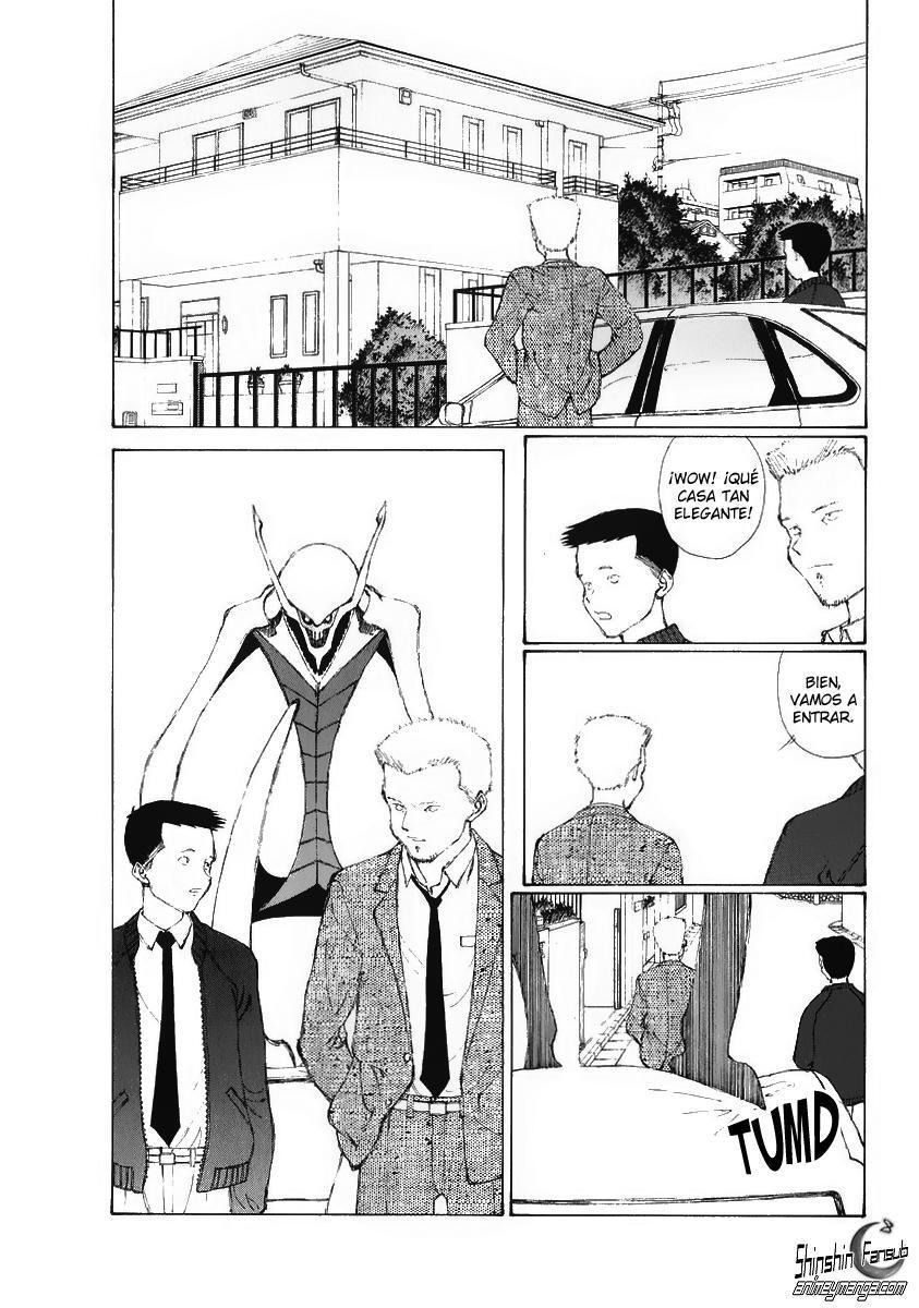 Capitulo 29.05 page 90