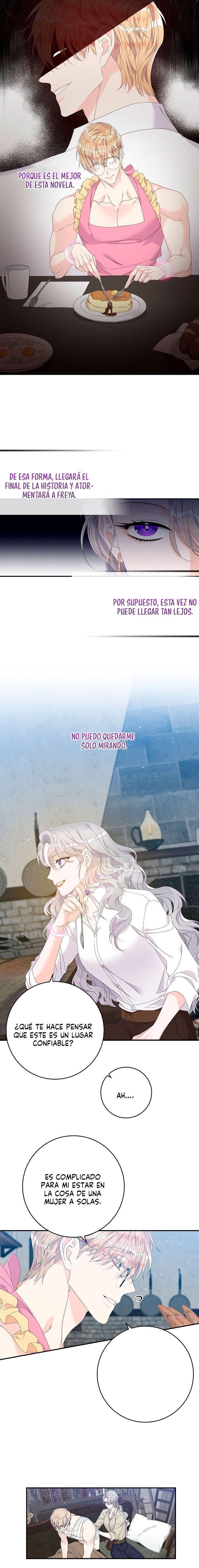Capitulo 17 page 9