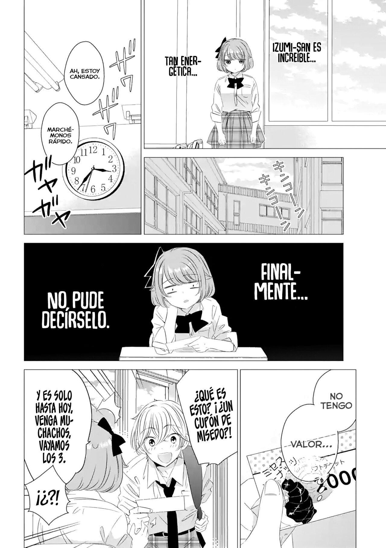 Capitulo 11 page 20