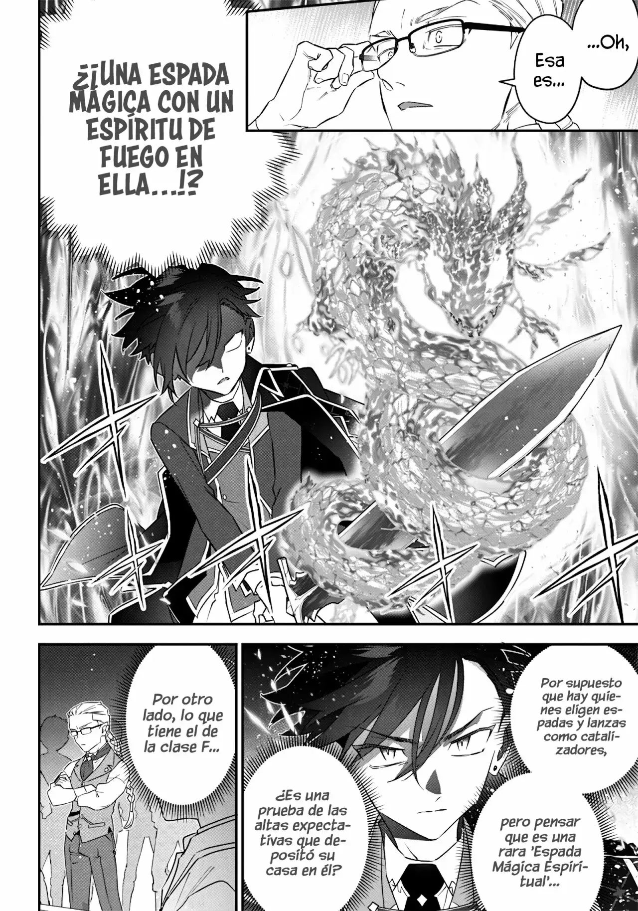Capitulo 7 page 10
