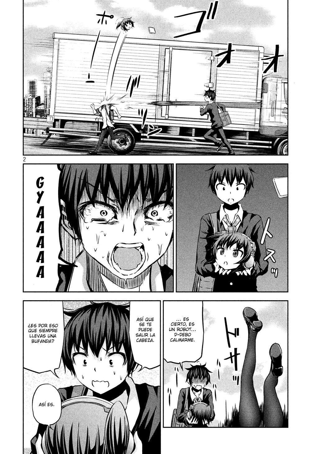 Capitulo 49 page 3