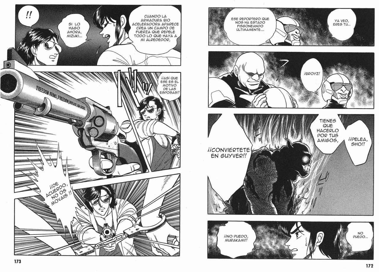 Capitulo 12 page 4