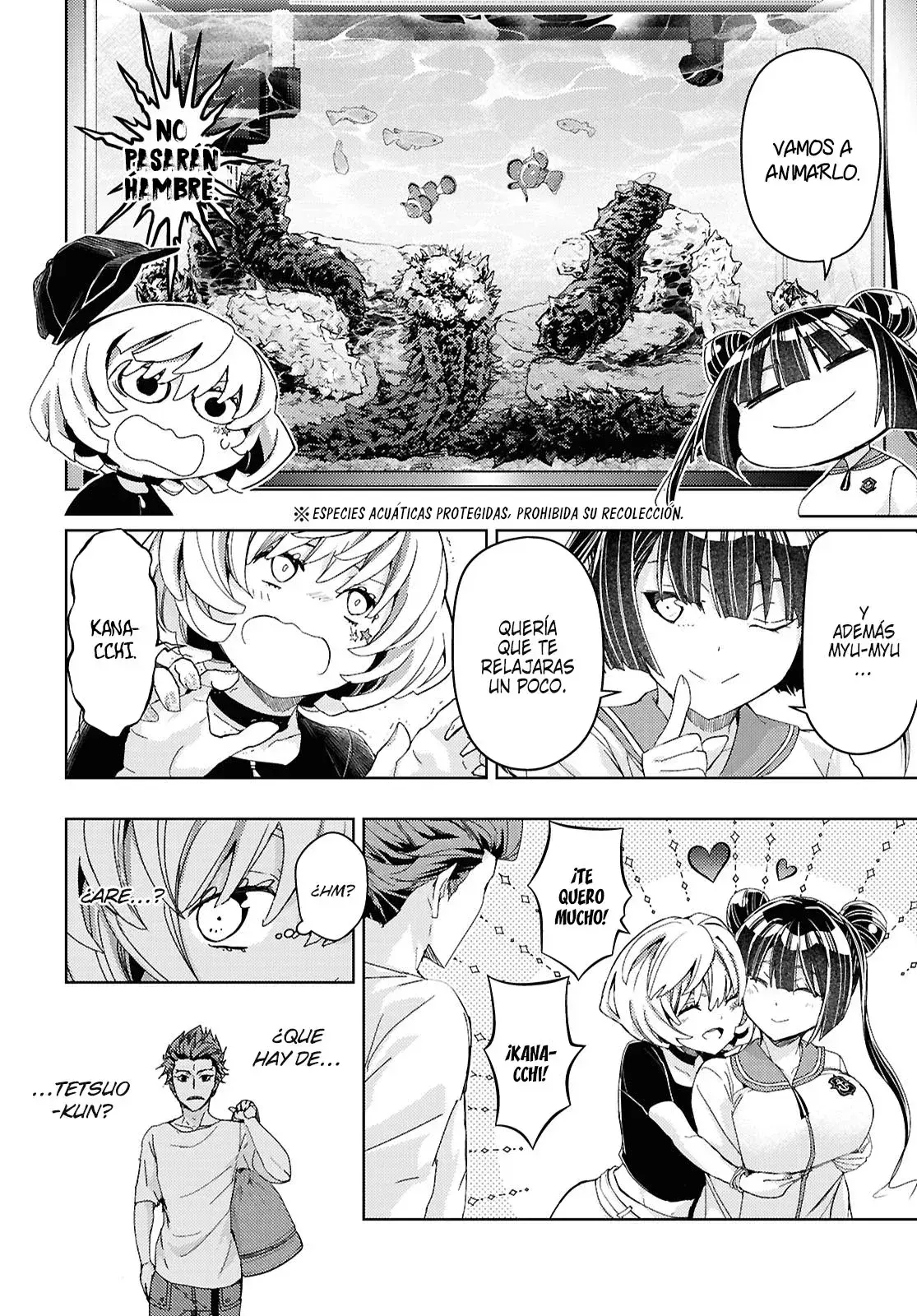 Capitulo 14 page 7
