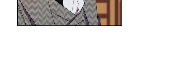 Capitulo 15 page 31