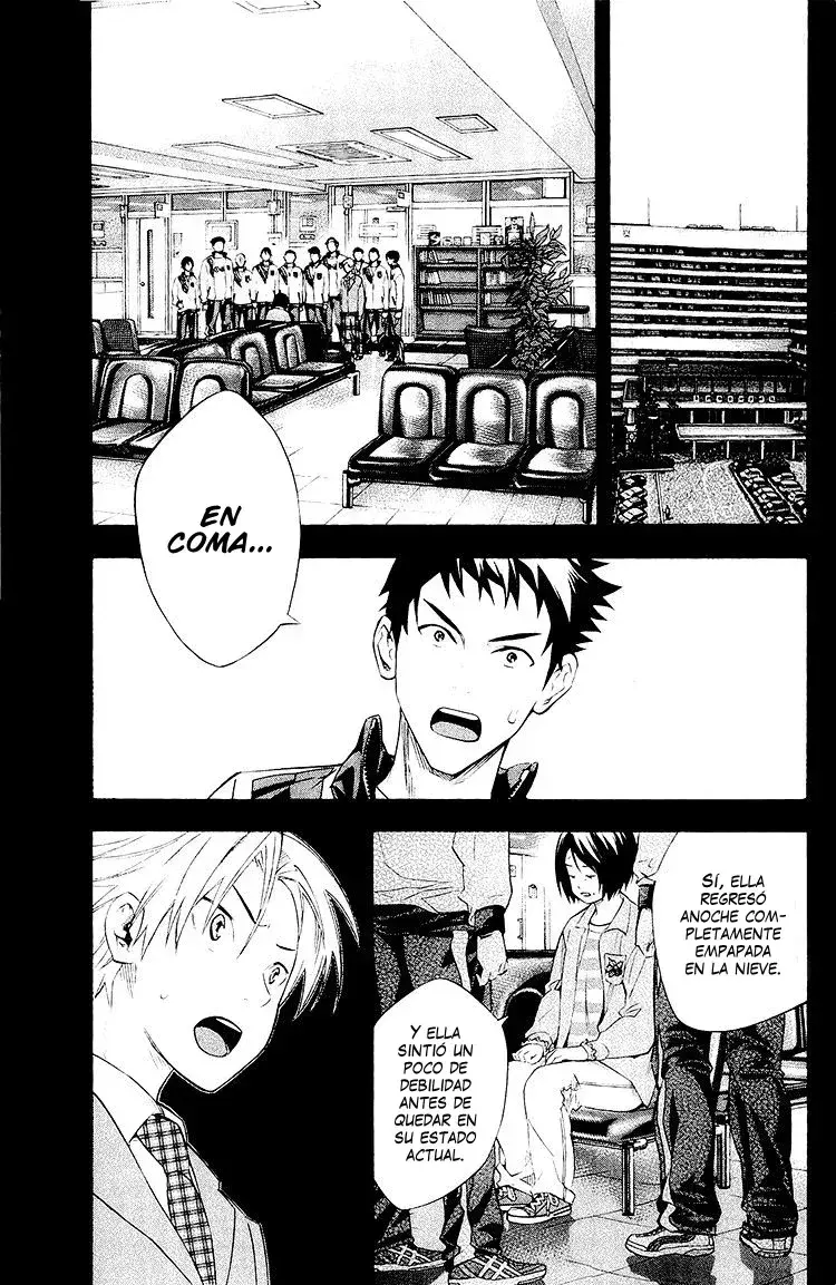 Capitulo 232 page 17