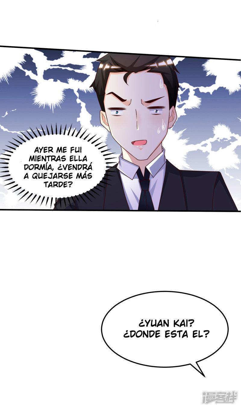 Capitulo 9 page 35
