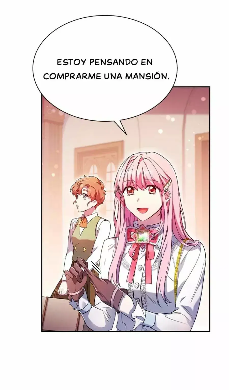 Capitulo 2 page 24