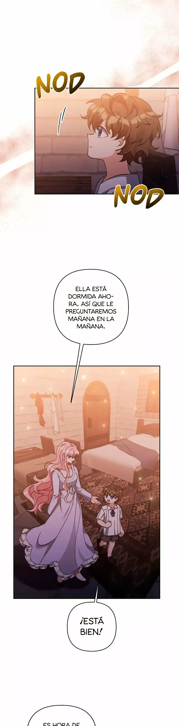 Capitulo 8 page 17