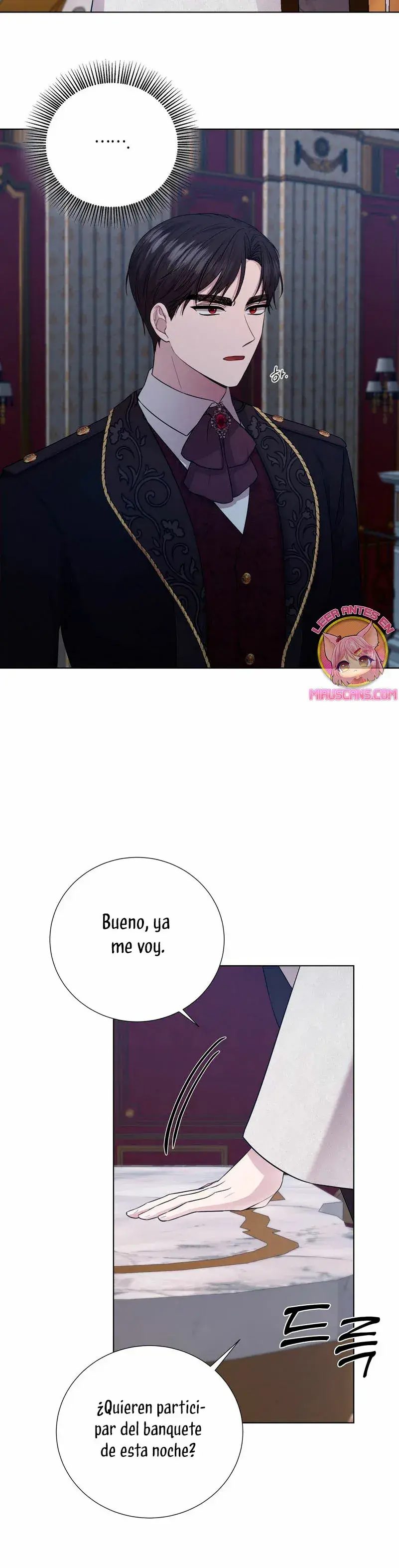 Capitulo 26 page 25