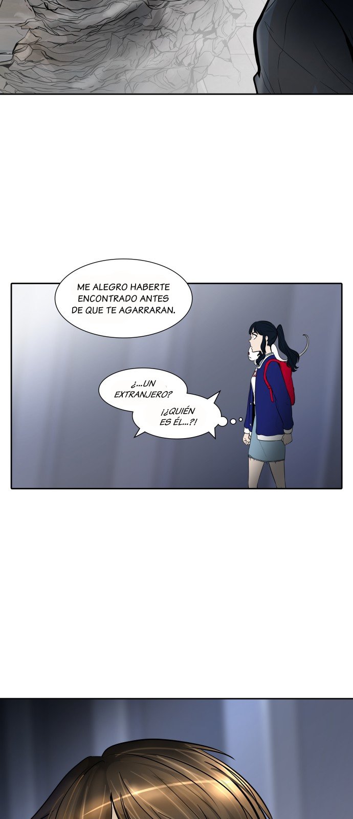 Capitulo 418 page 83