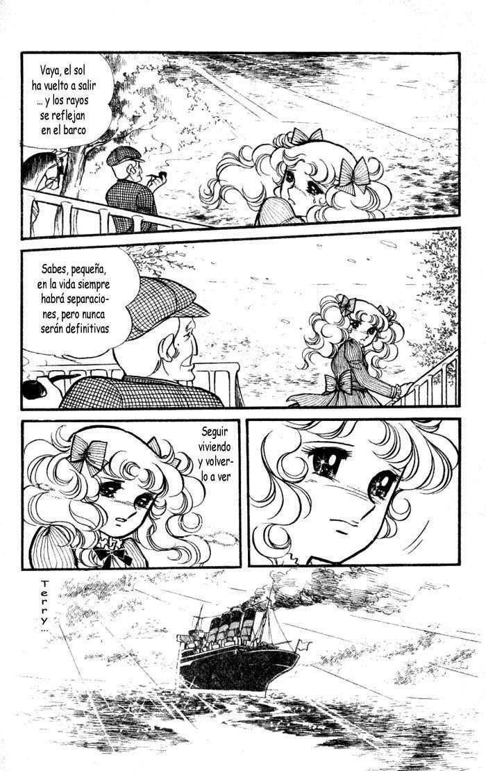 Capitulo 24 page 45