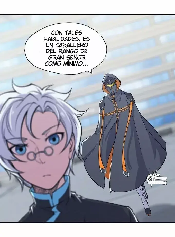 Capitulo 14 page 27