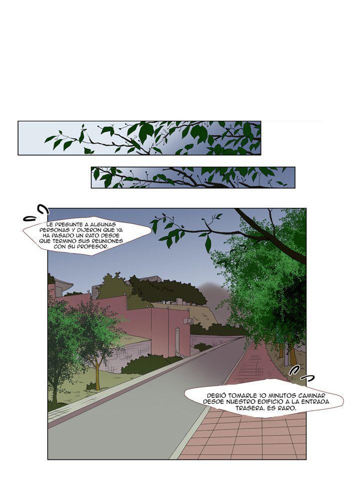 Capitulo 25 page 19