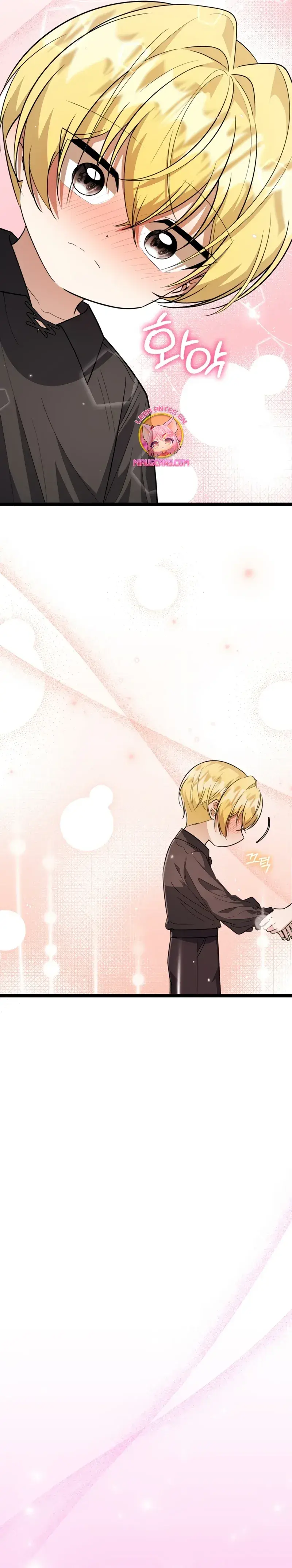 Capitulo 25 page 28