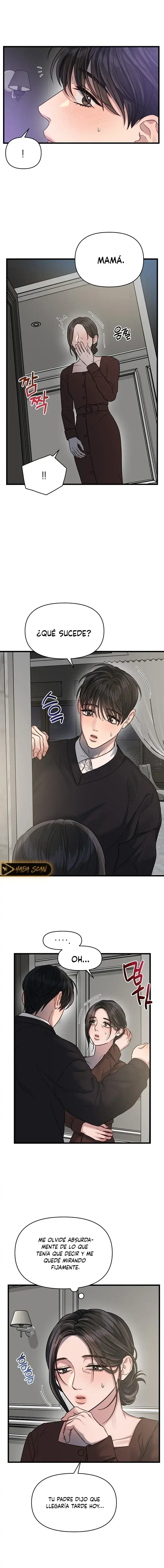 Capitulo 28 page 5